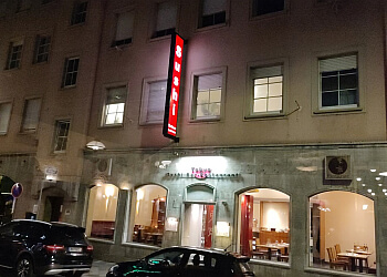 Tokyo Sushi Bar photo Tokyo Sushi Bar