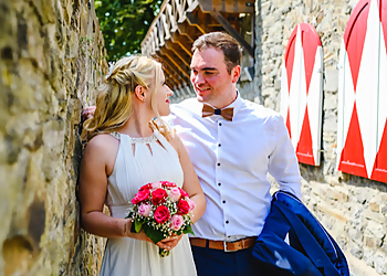 Tomasiani Hochzeitsfotografie photo Tomasiani Hochzeitsfotografie