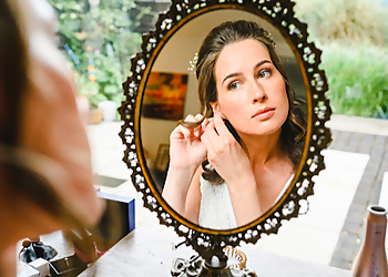 Tomasiani Hochzeitsfotografie image Tomasiani Hochzeitsfotografie