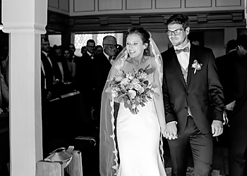 Tomasiani Hochzeitsfotografie Tomasiani Hochzeitsfotografie