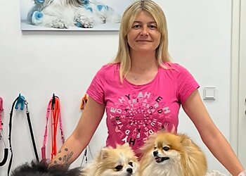 Tommy's Beauty Palace photo Tommy's Beauty Palace