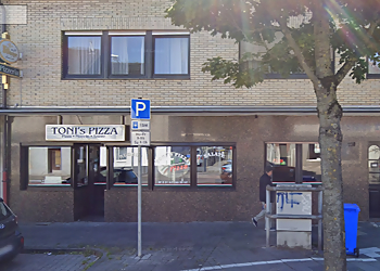 Toni's Pizza photo Toni's Pizza
