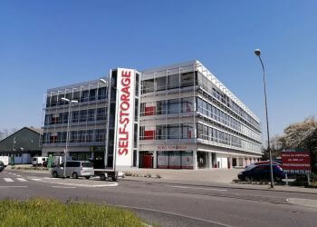 Top Box Wiesbaden GmbH