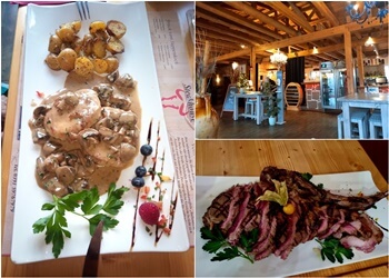 Toro Grosso image Toro Grosso