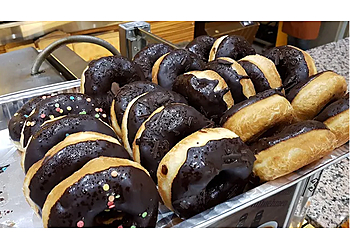 Toros Bäckerei Toros Bäckerei