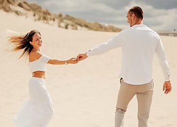 Torsten Hartmann photo Torsten Hartmann