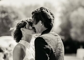 Torsten Hartmann image Torsten Hartmann