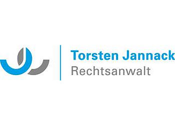 Torsten Jannack photo Torsten Jannack
