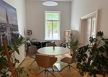 Torsten Klose - RECHTSANWALTSKANZLEI TORSTEN KLOSE photo Torsten Klose - RECHTSANWALTSKANZLEI TORSTEN KLOSE