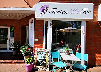 Torten Ka Fee Oldenburg photo Torten Ka Fee Oldenburg