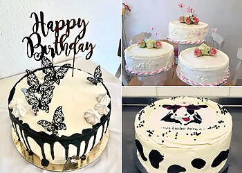 Torten Ka Fee Oldenburg image Torten Ka Fee Oldenburg