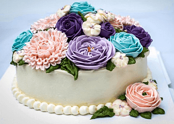 Tortenmanufaktur Aachen photo Tortenmanufaktur Aachen