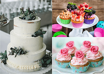 Tortenmanufaktur Aachen image Tortenmanufaktur Aachen