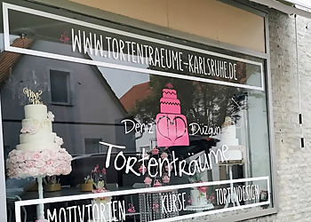 Tortenträume Karlsruhe photo Tortenträume Karlsruhe