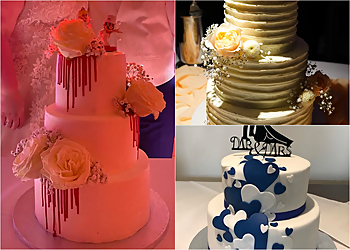 Tortenträume Karlsruhe image Tortenträume Karlsruhe