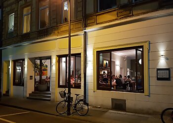 Toscanini photo Toscanini