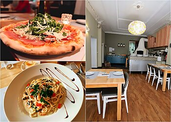 Toscanini image Toscanini