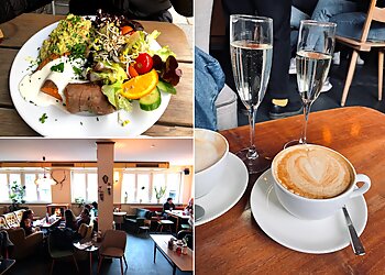 Trachtenvogl image Trachtenvogl