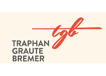 Traphan Graute Bremer Rechtsanwälte PartGmbB