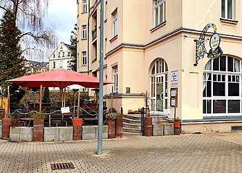 Trattoria Da Nino photo Trattoria Da Nino