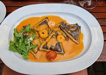 Trattoria Da Nino