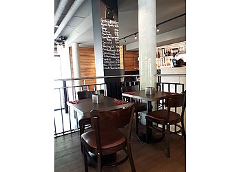 Trattoria Momo photo Trattoria Momo