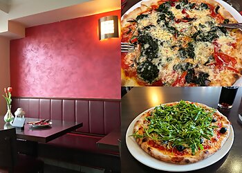 Trattoria Pizzeria Viola image Trattoria Pizzeria Viola