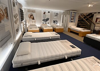 TraumKonzept Dresden photo TraumKonzept Dresden