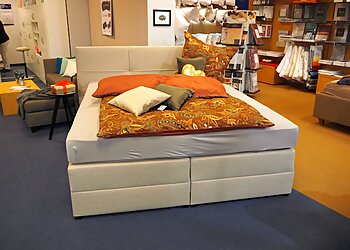 TraumKonzept Dresden image TraumKonzept Dresden