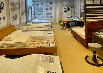 TraumKonzept Leipzig photo TraumKonzept Leipzig