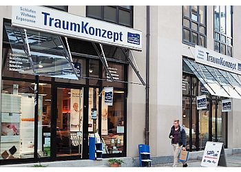 TraumKonzept Leipzig