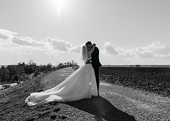 Traumklick photo Traumklick