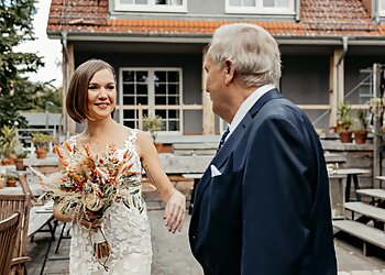 Traumklick image Traumklick