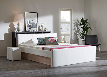 Traumland Wasserbetten GmbH image Traumland Wasserbetten GmbH