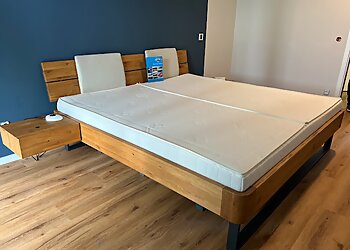 Traumstation-Wasserbetten image Traumstation-Wasserbetten