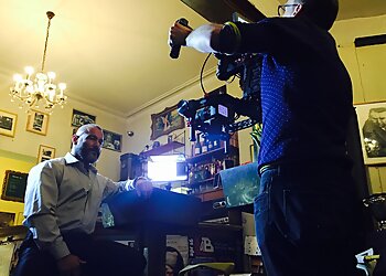 Traumwelt photo Traumwelt