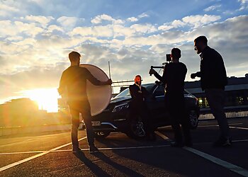 Traumwelt image Traumwelt