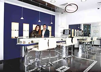 Trauringhaus Hannover photo Trauringhaus Hannover