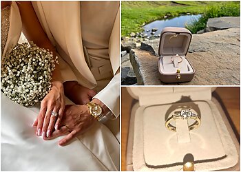 Trauringhaus Hannover image Trauringhaus Hannover