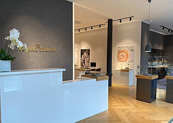 Trauringschmiede Hannover photo Trauringschmiede Hannover