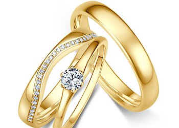 Trauringschmiede Hannover image Trauringschmiede Hannover