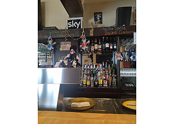 Treff Wiesdorf photo Treff Wiesdorf