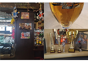 Treff Wiesdorf image Treff Wiesdorf