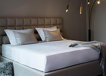 Trend Base Schlafsysteme photo Trend Base Schlafsysteme