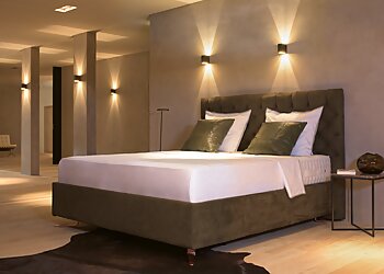 Trend Base Schlafsysteme image Trend Base Schlafsysteme