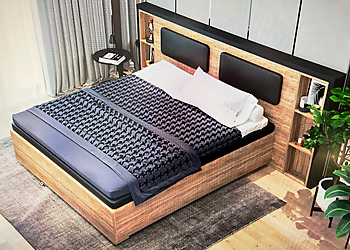 Träumer Schlafkultur photo Träumer Schlafkultur