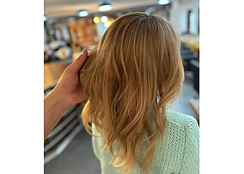 TwoCut GmbH photo TwoCut GmbH