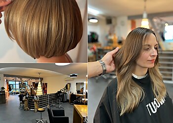 TwoCut GmbH image TwoCut GmbH