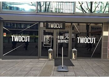 TwoCut GmbH 