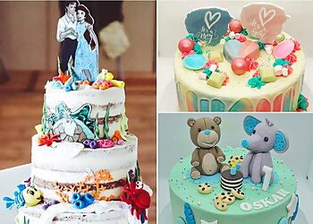 Törtcheneck Schwesterherz image Törtcheneck Schwesterherz